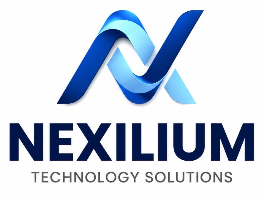 Nexilium